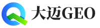 盘山县大迈GEO